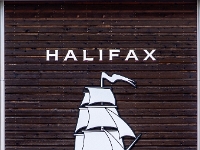Halifax, Nowa Szkocja
